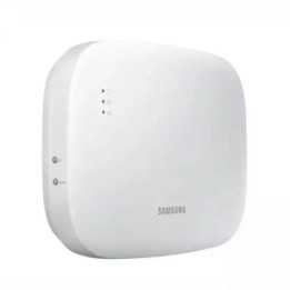 SAMSUNG Samsung Individuální Wi-Fi Kit (NASA) pro CAC Kazetové jednotky HighEE1 (MIM-H14EN)