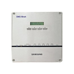 SAMSUNG Samsung BACnet brána (MIM-B17BN)