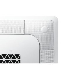 SAMSUNG Samsung MDS / Senzor pohybu WindFreeTM Mini 4Way (620x620mm) (MCR-SMD)