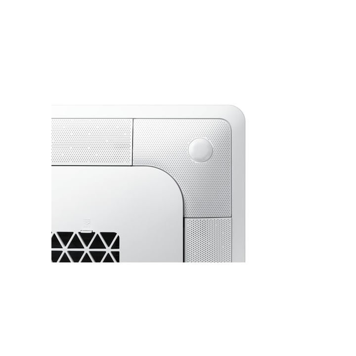 SAMSUNG Samsung MDS / Senzor pohybu WindFreeTM 4Way (MCR-SMC)