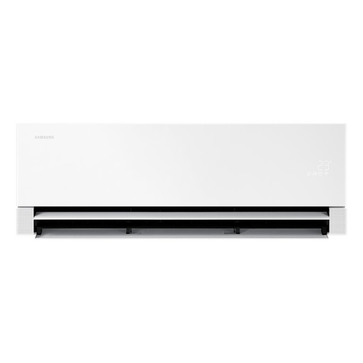 Samsung AR70H07C1AWNEU – klimatizace nástěnná WindFree Première 2,00 kW (sada vnitřní + venkovní)