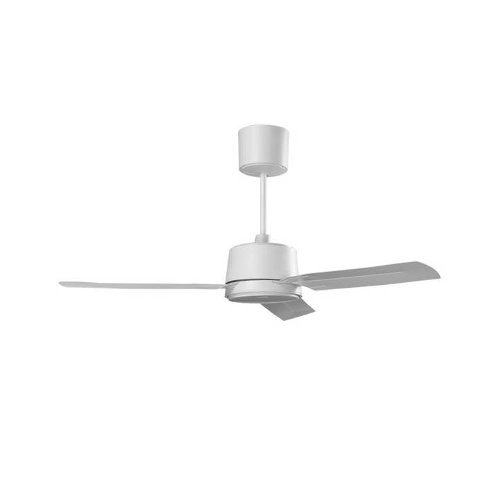 Vortice NORDIK ECO Nordik ECO 90/36" – stropní reverzibilní ventilátory s EC motorem