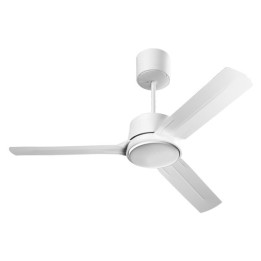 Vortice NORDIK ECO Nordik ECO 120/48" – stropní reverzibilní ventilátory s EC motorem