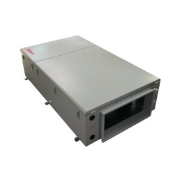 Salda VEGA (AHU002351)