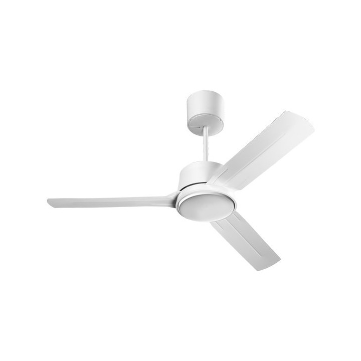 Vortice NORDIK ECO Nordik ECO 140/56" – stropní reverzibilní ventilátory s EC motorem
