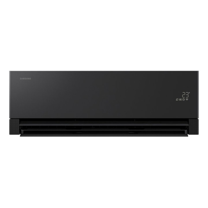 Samsung AR70H12C1ABNEU – klimatizace nástěnná WindFree Première 3,50 kW (sada vnitřní + venkovní)