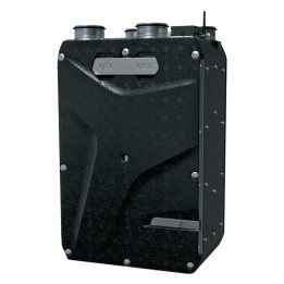 Blauberg Reneo SE 210 R S21