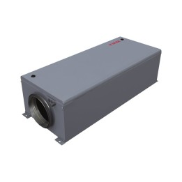 Salda VEKA INT 400-1,2 L1 EKO SW2