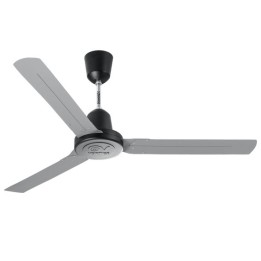 Vortice NORDIK HEAVY DUTY Nordik HEAVY DUTY – stropní reverzibilní ventilátory, odolné, vhodné pro průmysl