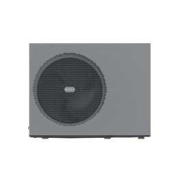 Hyundai HPMO-16-D2L3H9-C1G – monoblok tepelné čerpadlo EXTREME QUIET R290 16 kW