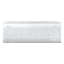 Samsung AR70F15C1AWNEU – klimatizace nástěnná WindFree Avant S2 S2 4,25 kW (sada vnitřní + venkovní)