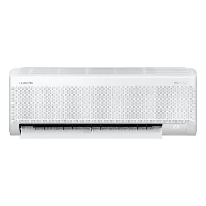 Samsung AR70F15C1AWNEU – klimatizace nástěnná WindFree Avant S2 S2 4,25 kW (sada vnitřní + venkovní)
