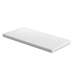 Vortice příslušenství M5 filtr pro model AVEL – VORT HR