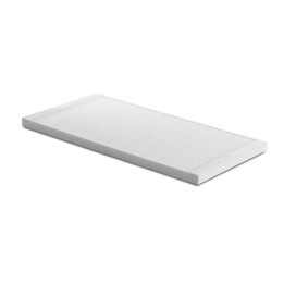 Vortice příslušenství Filtr EPM1 55% (F7) 418X44X21 pro model AVEL – VORT HR