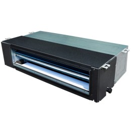 Giwee CMV-D56TA/HR1-C – vnitřní jednotka VRF (potrubní)