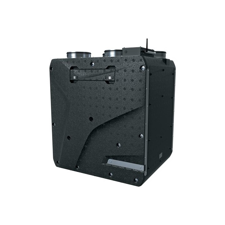 Blauberg Reneo SE 550 L S21