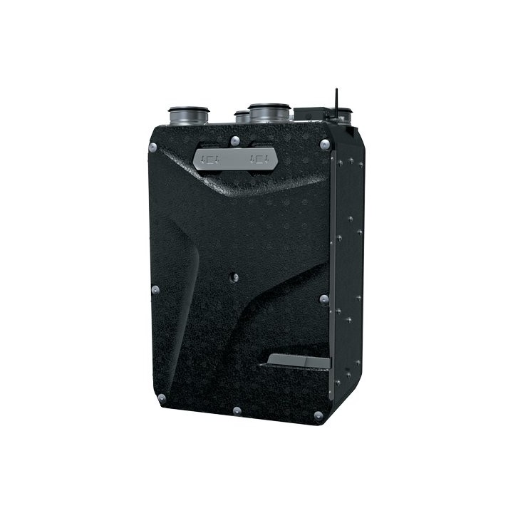 Blauberg Reneo SE 270-E L S21