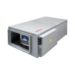 Salda VEKA INT 1000-12,0 L1 EKO SW2