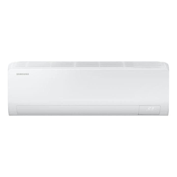 Samsung AR50F18C1BHNEU – klimatizace nástěnná Cebu S2 5,00 kW (sada vnitřní + venkovní)