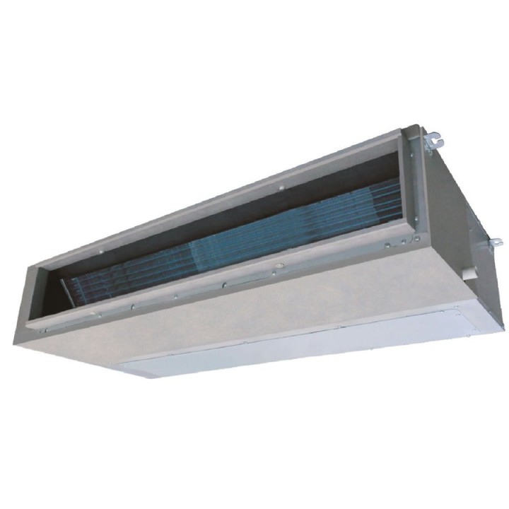 Giwee CMV-D150TB/HR1-B – vnitřní jednotka VRF (potrubní)