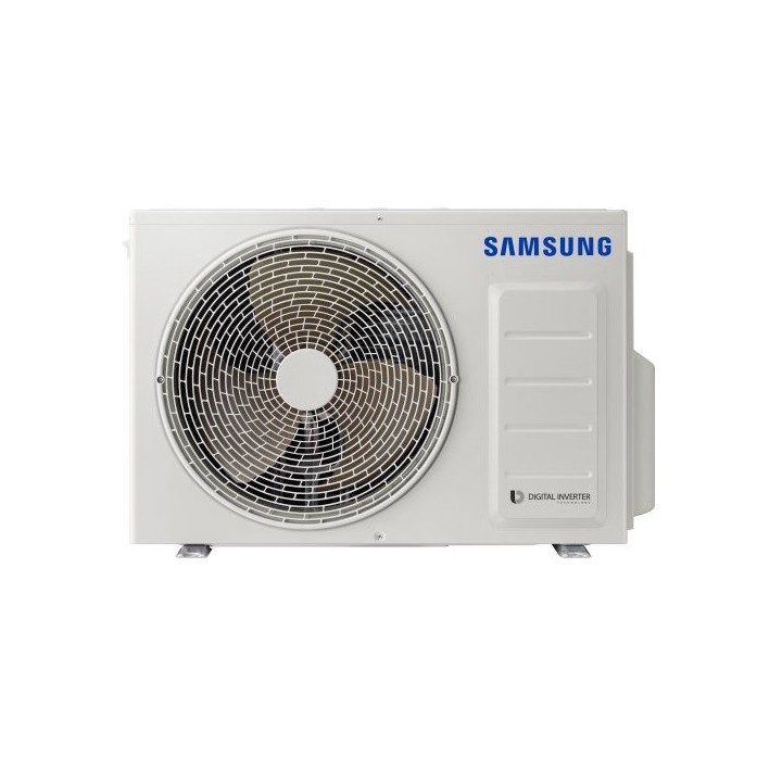 Samsung AJ040TXJ2KG/EU – venkovní jednotka multisplit FJM 4,0 kW