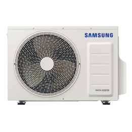 Samsung AJ068TXJ3KG/EU – venkovní jednotka multisplit FJM 6,8 kW