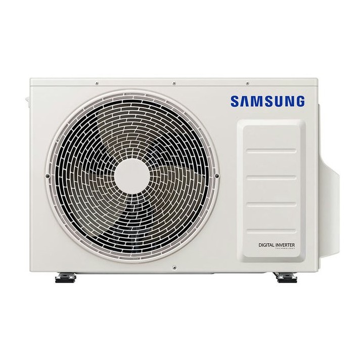 Samsung AJ068TXJ3KG/EU – venkovní jednotka multisplit FJM 6,8 kW