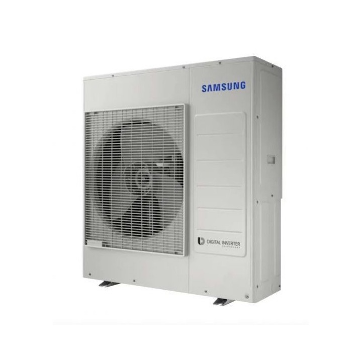 Samsung AJ100TXJ5KG/EU – venkovní jednotka multisplit FJM 10,0 kW