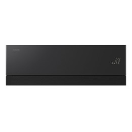 Samsung AR70H07CAABNEU – vnitřní jednotka multisplit nástěnná WindFree Première+ 2,0 kW