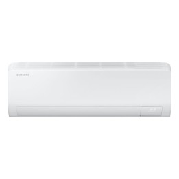 Samsung AR50F07C1BHNEU – vnitřní jednotka multisplit nástěnná Cebu S2 2,0 kW