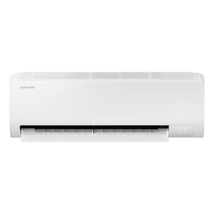 Samsung AR50F07C1BHNEU – vnitřní jednotka multisplit nástěnná Cebu S2 2,0 kW