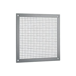Vortice příslušenství TRA 600 (ochranná síť) – VORTICEL E