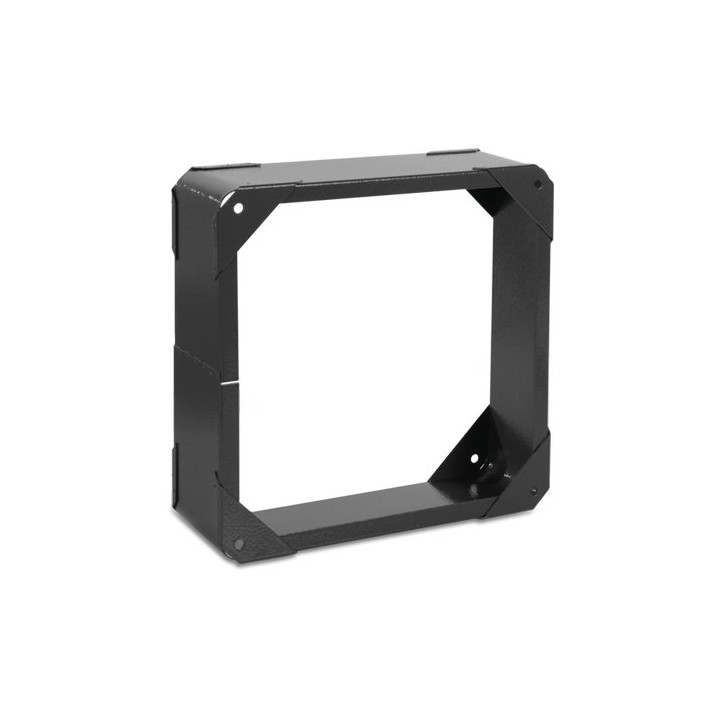 Vortice příslušenství DPU 250 (vymezovací rám pro montáž na tenkou stěnu) – VORTICEL E