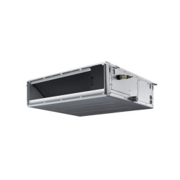Samsung AJ035TNLPEG/EU – vnitřní jednotka multisplit kanálová LSP Slim Duct 3,5 kW