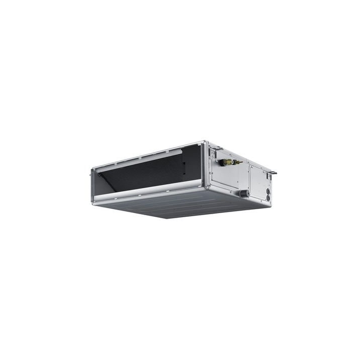 Samsung AJ035TNLPEG/EU – vnitřní jednotka multisplit kanálová LSP Slim Duct 3,5 kW