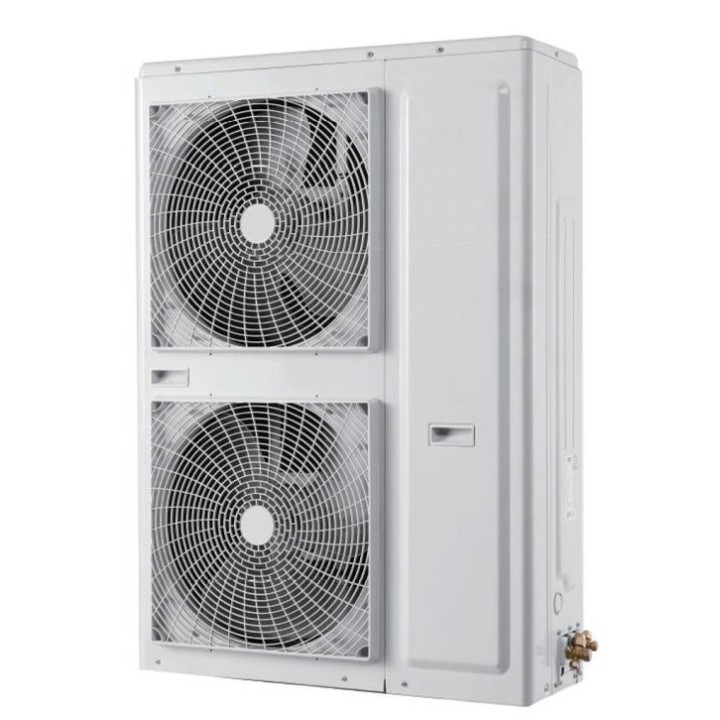 Giwee GCHV-D140W/HZR1-050D – venkovní jednotka VRF