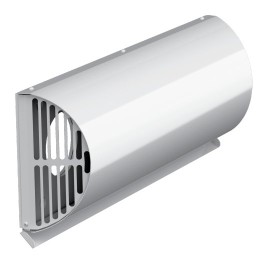 Blauberg AH Civic 300 LB white (příslušenství)