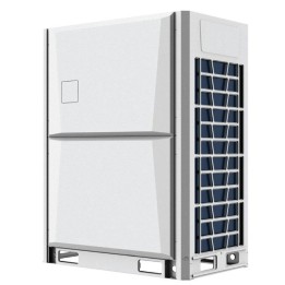 Giwee GCHV-E500W/_ZR1 – venkovní jednotka VRF