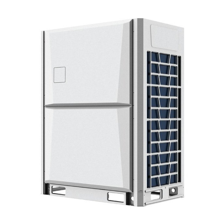Giwee GCHV-E560W/_ZR1 – venkovní jednotka VRF