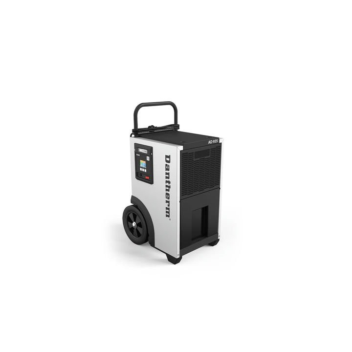 Dantherm odvlhčovač AD 975