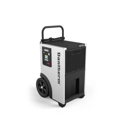 Dantherm odvlhčovač AD 995
