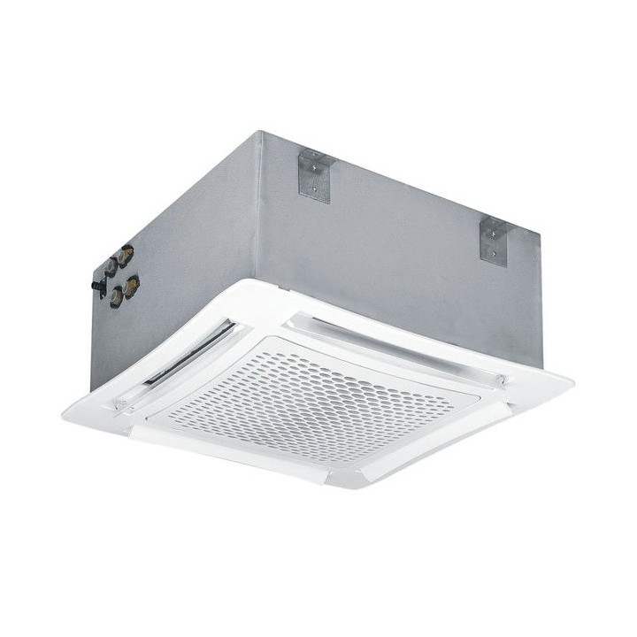 Sabiana SKYSTAR AC SK-MB 22 – fan coil kazetový 2trubkový