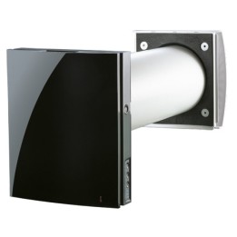 Blauberg Vento Expert A100-1 S10 W V.2