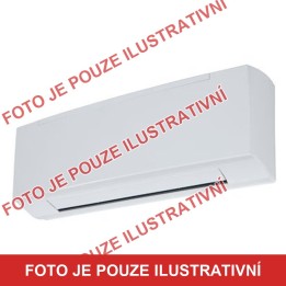 Sabiana nástěnná HELIOS 68H43 SX G4 – teplovodní ohřívač vzduchu