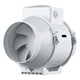 Blauberg Turbo EC (8046711)