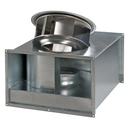 Blauberg Box 60x35 4E