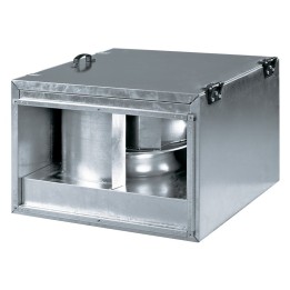 Blauberg Box-I 60x30 4D