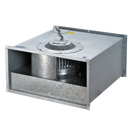 Blauberg Box-F 60x30 4D