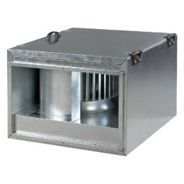 Blauberg Box-FI 40x20 4E