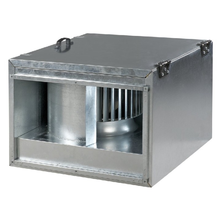Blauberg Box-FI 50x25 4E